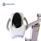 Dental Dental Bleaching 2020 New Model Clinic Use Dental Bleaching Machine With 12 PCS LED