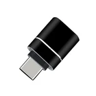 U For Phone 16GB 32GB 64GB 128GB OTG USB Memory Flash Drive U Disk For Smart Phone Android Phone/PC