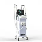 Applicator Muscle Beauty Arm Applicator Emsculpting Hifemt Ems Fitness Muscle Wireless Stimulation Machine