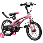 Bicycle Kids Bike Quality And Quantity Assured Magnesium Alloy China Oem Bike Wholesale Mountain Bike Kid Bicycle