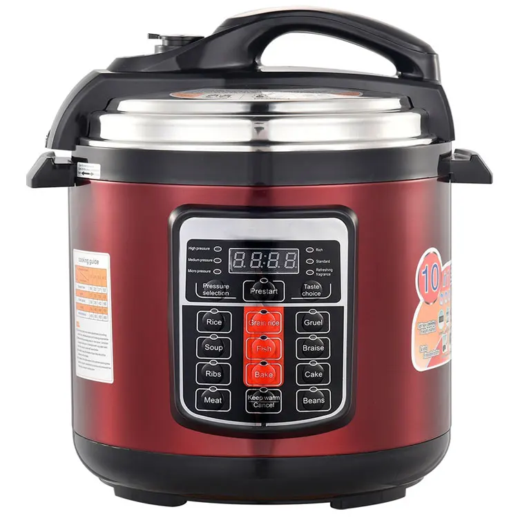 harga dessini pressure cooker