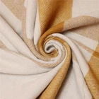 Shawls Scarf Shawl From China Eco-Friendly New Product Scarves Shawls