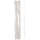 Clinical Collection Of High-quality Materials For Nasal Swabs And Medical Consumables Accessories