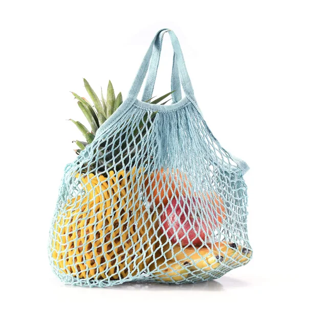 string shopper bolsa
