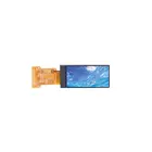 Small Size 0.96 Inch IPS 80*160 SPI TFT Display With Factory Price 0.96 Inch Oled Touch Screen