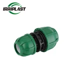 Pipe Reducing Coupling Reducer Hdpe Pipe Reducing Coupling For Irrigation