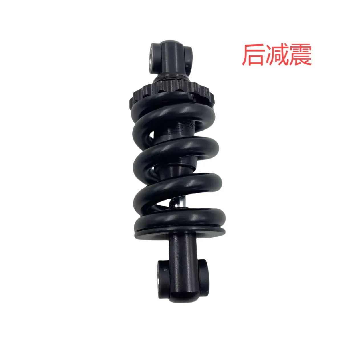 Original Front/Rear Shock Absorbers Specific Scooter Brakes Accessories for Kukirin G3 Pro Electric Scooter accessories