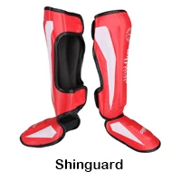 shinguard