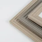 Frame Photo Frame Frame Factory Direct Sales MDF WOOD Photo Picture Frame Home Frame
