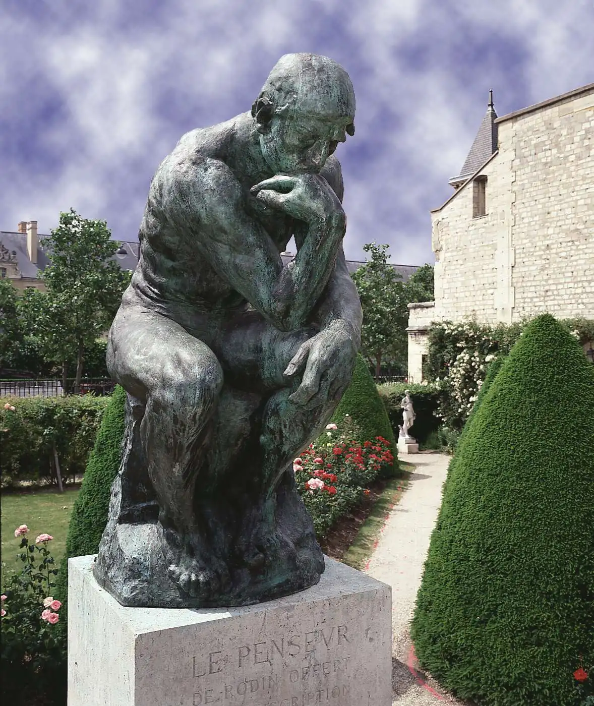 RODIN-01 (11).jpg