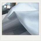 Fabric Cheap Wholesale 100% Recycle Polyester Taffeta Fabric For Lining