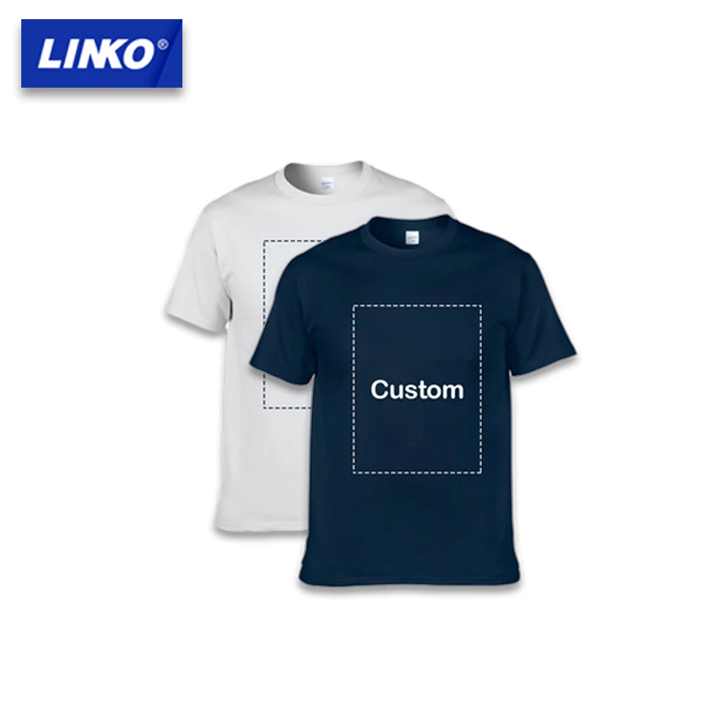 sublimation printing on cotton shirts