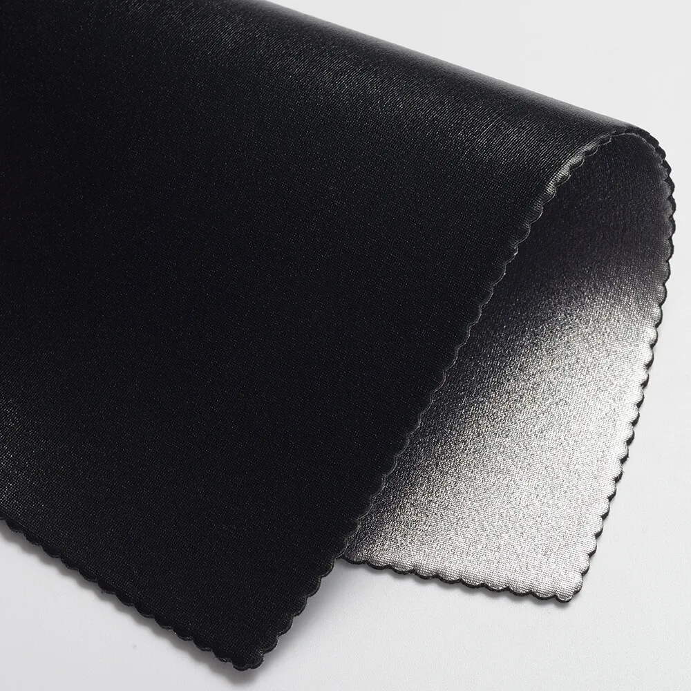 sythetic leather neoprene.JPG