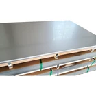 316 Stainless Steel Ink Filament BA Surface Sus 316 Stainless Steel Plate Price Per Kilogram