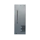 Speed Ac Inverter Factory Directly Wholesale Variable Speed Ac Drive Frequency Inverter