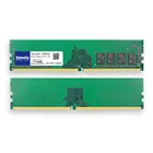 Computer Ddr4 Ram WHALEKOM High-speed Desktop Computer DDR4 8GB 2666MHz Memory Ram For Gaming