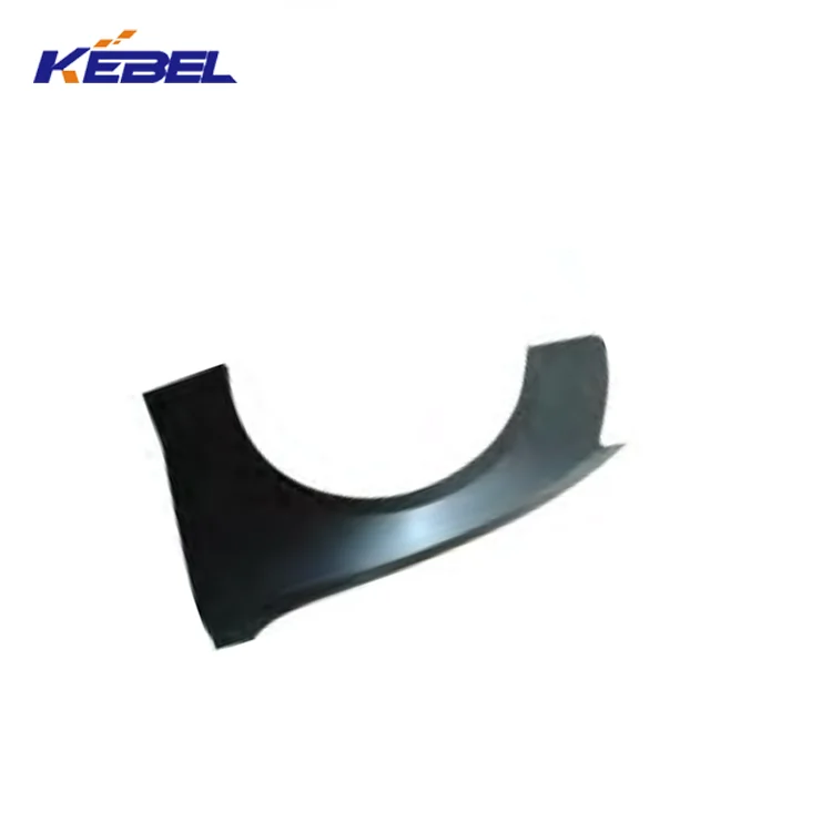 product kebel high quality fender 8w6 821 105 oem 8w6 821 106 fender car for audi a5 2017-5