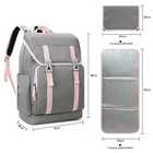 Baby Bag Diaper Bags Bag Baby Diaper Bag Large Capacity Unisex Baby Bag Mommy Travel Bag Perfect On Moms Diaper Bags
