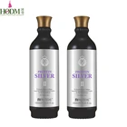 Result Hair Cream Hair Good Result 0% Formaldehyde Bio Keratin Treatment Hair Straightening Cream