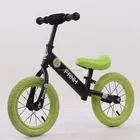 Electric Wholesale High Quality Balanced Electric Kids Balance Bike