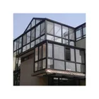 Glass Pane Hot Sale Good Price Low E Tempered Insulated Glass Manufacturers Double Pane Glazing Igu Glass