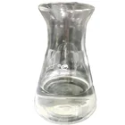 Chemical Chemicals Manufacturer Chemical Intermediate Food Grade 96% CAS 64-17-5 Ethanol On Sale