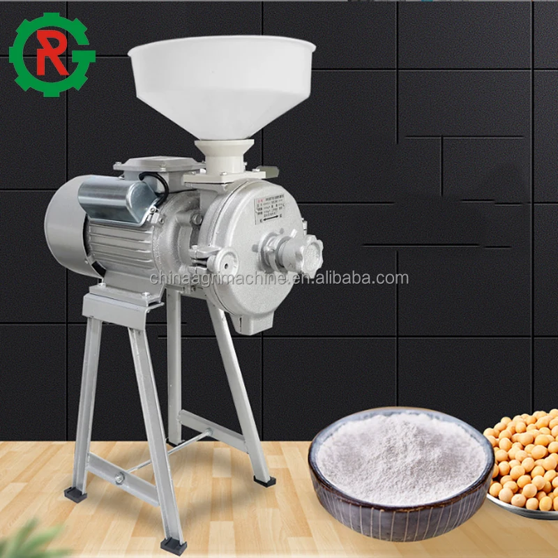 maize grinder machine.jpg