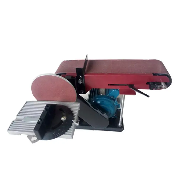 12 inch disc sander
