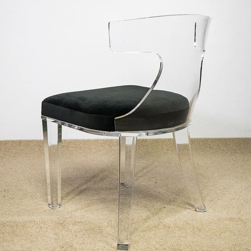 Acrylic chair (6).jpg