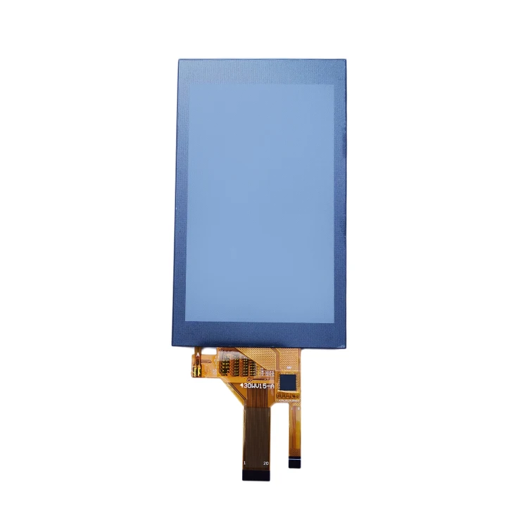 wholesale china lcd touch screen exporter manufacturer