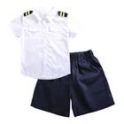 School Uniforms Children Boy Uniform School Uniforms Primary Children School Boy Uniform School Shirts Uniform White