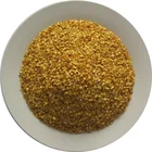 Chilli Dry Chilli Free Sample