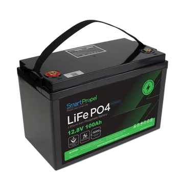 High Quality 12V LiFePO4 Battery 5000 Cycles 12v 50ah 70ah 100ah 120ah 150ah 200ah Lifepo4 Battery Pack Lithium Ion Battery