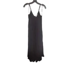 Evening Dress For Girls Evening Sleeveless Dress With Sling Short Sexy Tight Skirt Women Lace Skirts For Girls