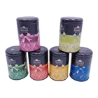 Tin Box Sales Tin Box Pretty Tin Box For Tea Packaging