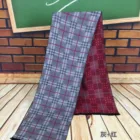 Weight Scarf 140g Pattern Scarf Manufacturer Supplier 2020 New Light Weight Latest Hot Sales Fashion Scarf
