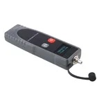 Digital Cable Tester WT65 Digital LCD Display Handheld Network Cable Tester Optical Power Meter