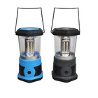 Plastic Led Light Outdoor Lighting Plastic Hanging Chinese 36pcs 5730 SMD LED Latern Light