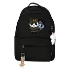 Used School Bag To School Twinkle Amazon Hot Selling Used Backpacks Bags Classic Design Back To School