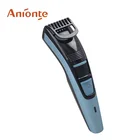 Hair Clipper Hair Trimmer High Quality Rechargeable Hair Trimmer Hair Clipper
