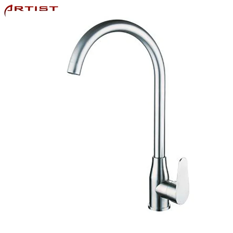 Kitchen Usage Water Faucet In Stock Hot Water Tap On Sale Water Mixer Nice Price Sink Faucet For Sink Use Kitchen Faucet Buy Kitchen Faucet Modern Antique Brass Kitchen Faucet Kitchen Water Tap