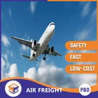 Reasonalbe Price Worldwide TNT Delivery From China To El San Salvador Wechat/Mob:008613128931949