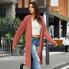 Wool Cardigan 2021 Hot Sale Customized Pink Wool Acrylic Soft Design Your Own Cardigan Sweater