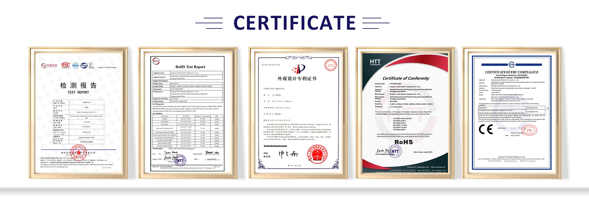 5MP USB3.0 Camera Module CMOS IMX335 MJPG/YUY2 1080P 60FPS High Frame Rate Mini Camera for Fast Moving details