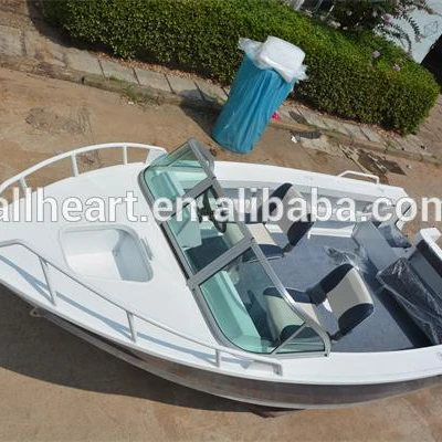 5m Aluminum Fishing Windscreen Runabout Boat Buy Windscreen Boat Runabout Boat Boat With Rear Steps Product On Alibaba Com