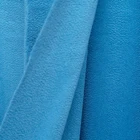 100% Scarf Top Quality Custom 100% Pure Cashmere Pashmina Shawl Autumn And Winter Women Warm Scarf Pashmina Shawls