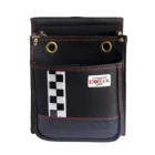 Bag Tool Kit Tools Tool Bag Factory Price Nylon Multi Electrician Waist Bag Light Weight Tool Bag Kit De Herramientas