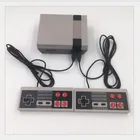 Game Psp Games Play Station Game Console Psp Game Console Handheld Console With Games