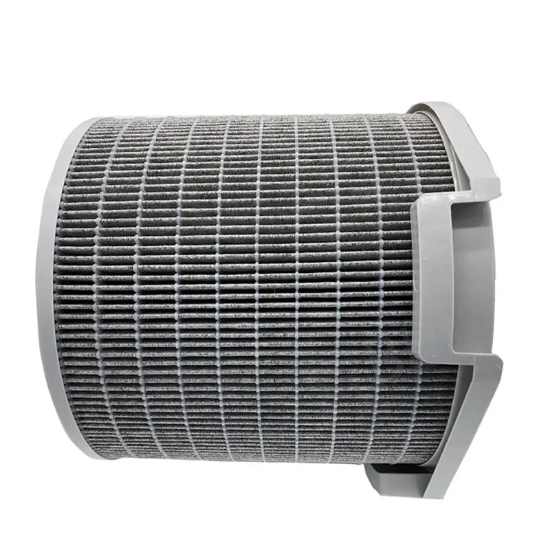 Custom air Purifier Hepa Filter Replacement for Honeywell Carbon Home air Cleaner H11 H12 H13 H14 Filter supplier