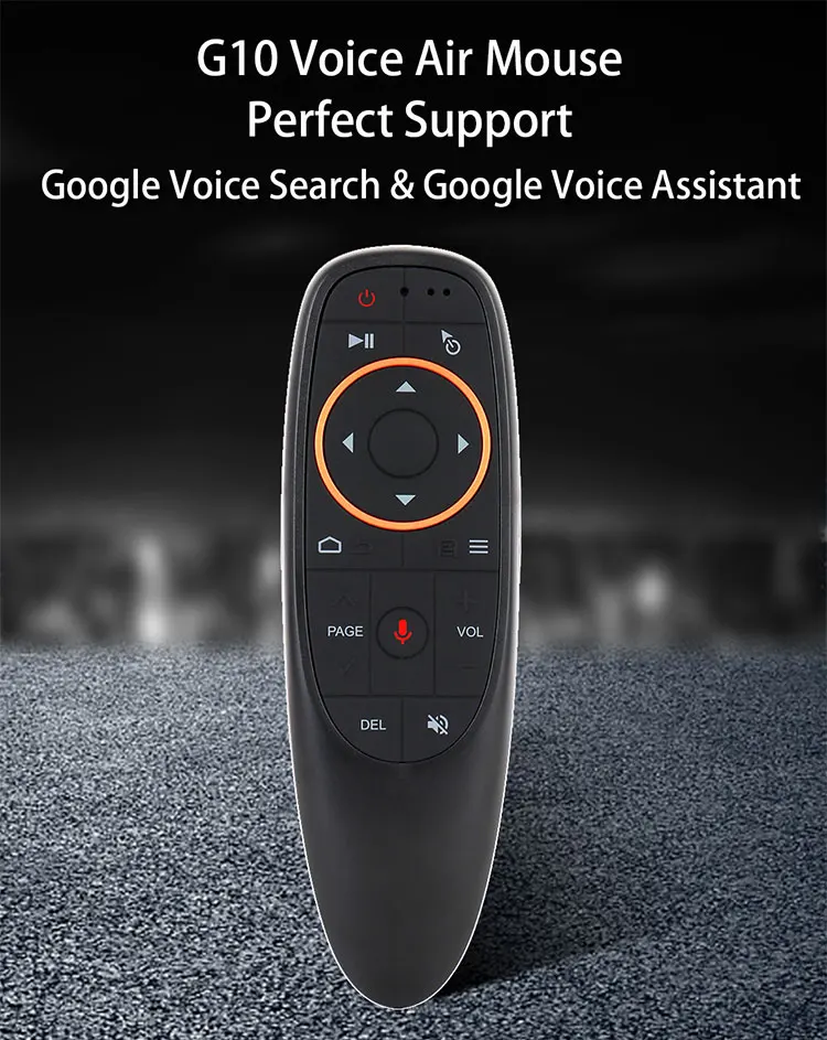 G10 tv voice air mouse_02.jpg